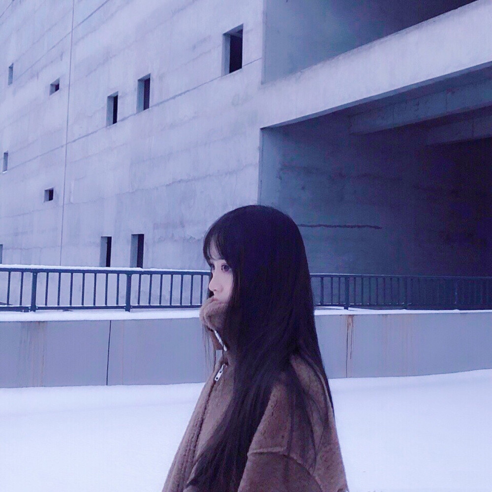 单人情头自调甜似洝洝入梦