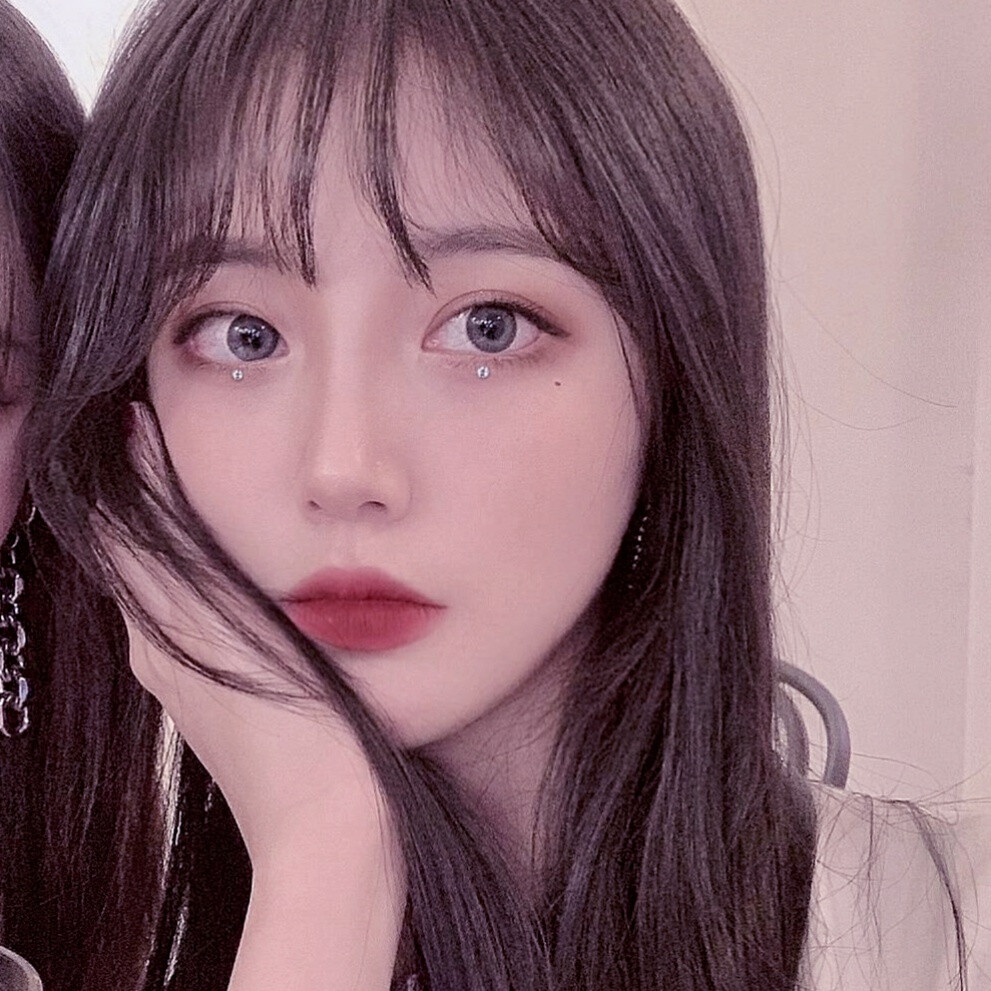 二转注明 哎哟一只零