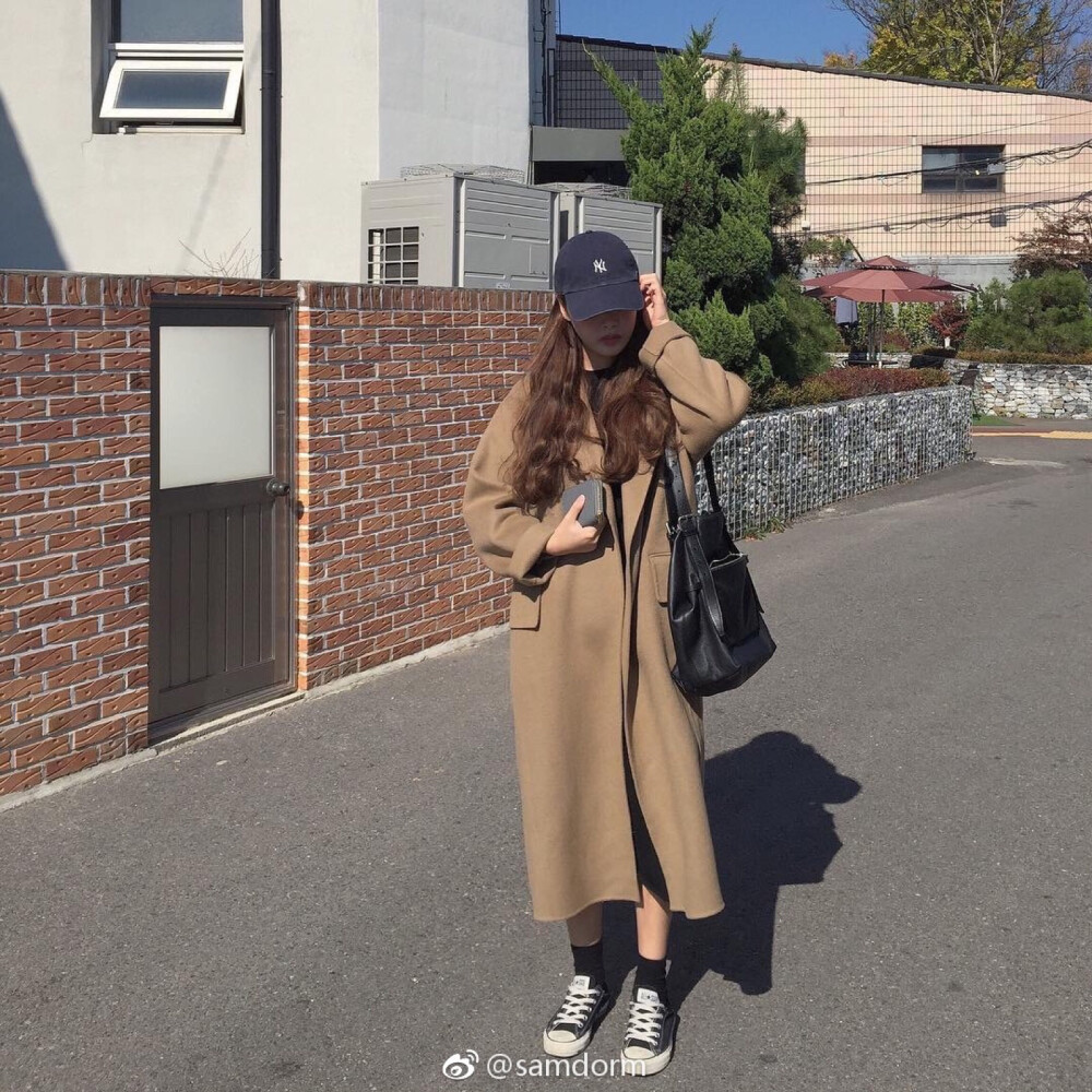 韩搭