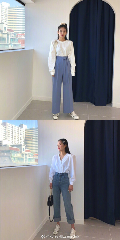 韩搭