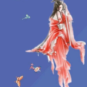 炫舞手游三连图