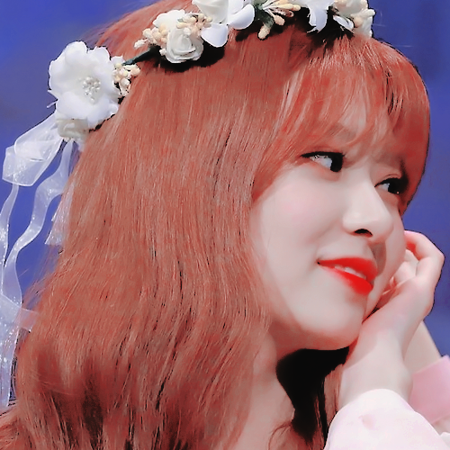 女头爱豆头像金玟周赞评论更多所有评论你也来说些什么吧