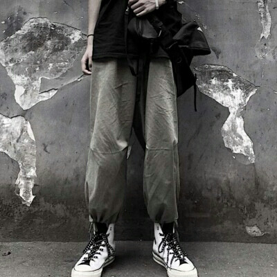 图源个性林之煜