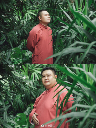 素材来自网络，侵删