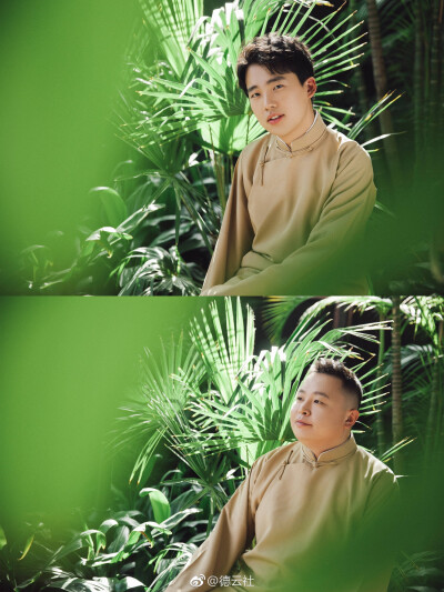 素材来自网络，侵删