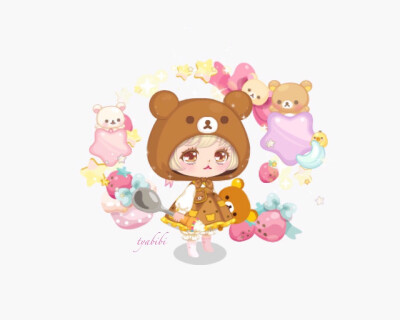 line play