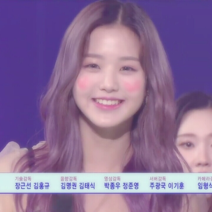 张元英 张员瑛头像