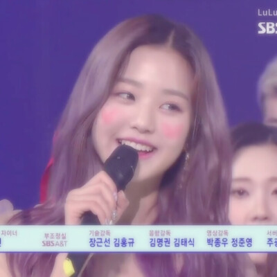 张元英 张员瑛头像