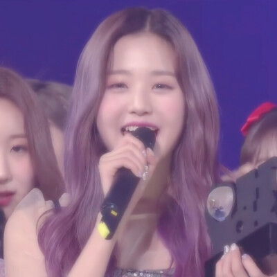 张元英 张员瑛头像