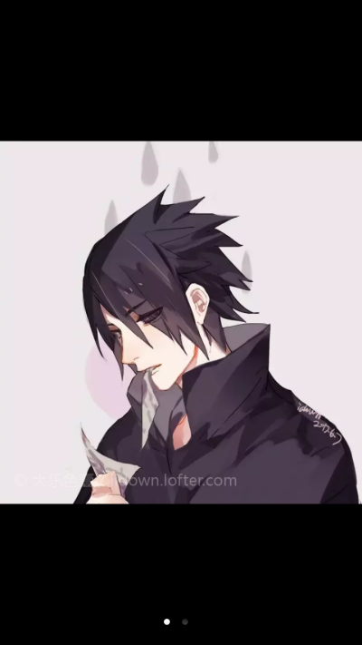 sasuke