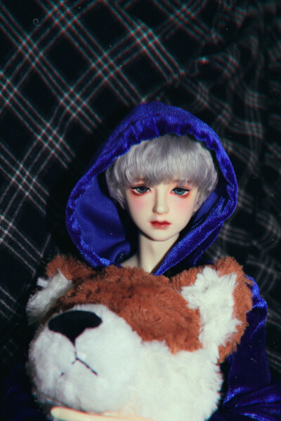 bjd