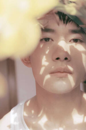 tfboys 易烊千玺
cr微博 具体见水印  侵权删