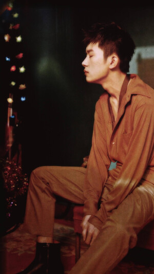 tfboys 易烊千玺
cr微博 具体见水印  侵权删