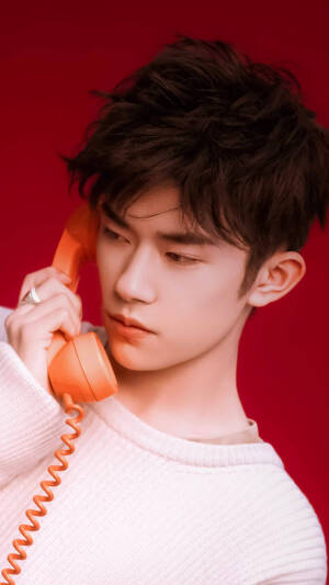 tfboys 易烊千玺
cr微博 具体见水印  侵权删