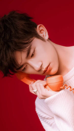 tfboys 易烊千玺
cr微博 具体见水印  侵权删