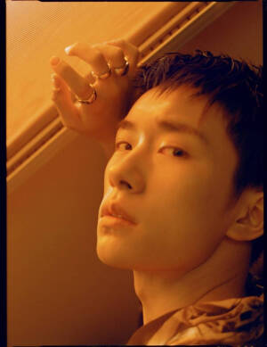 tfboys 易烊千玺
cr微博 具体见水印  侵权删