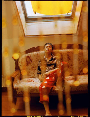 tfboys 易烊千玺
cr微博 具体见水印  侵权删