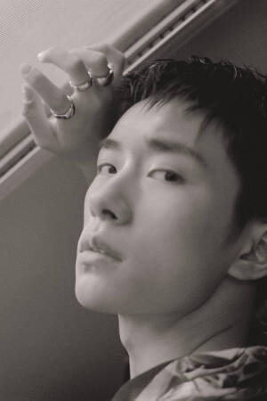 tfboys 易烊千玺
cr微博 具体见水印  侵权删