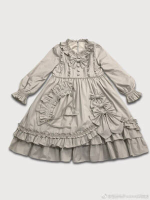 【狐步舞】小艾琳