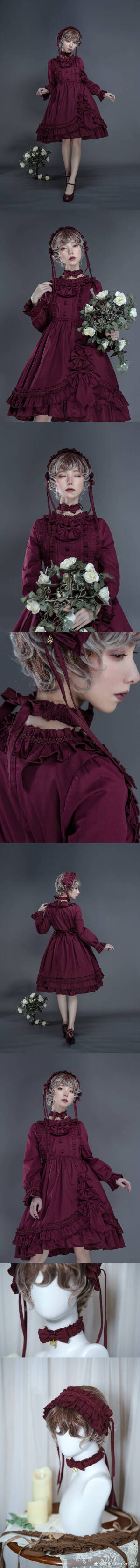 【狐步舞】小艾琳