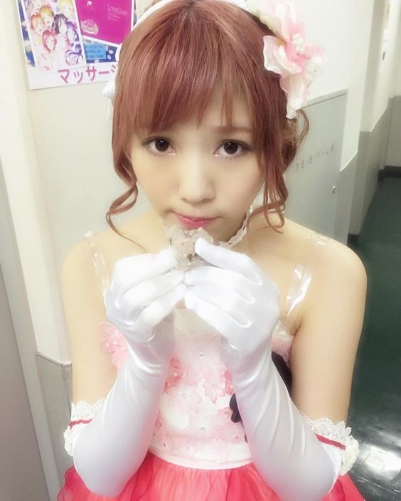 pile