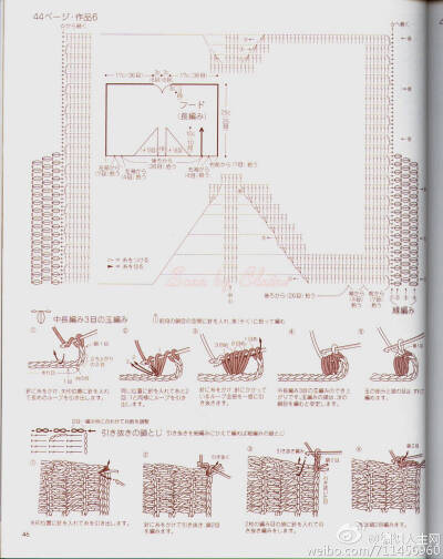 
连帽开衫