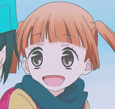 《覆面系noise》