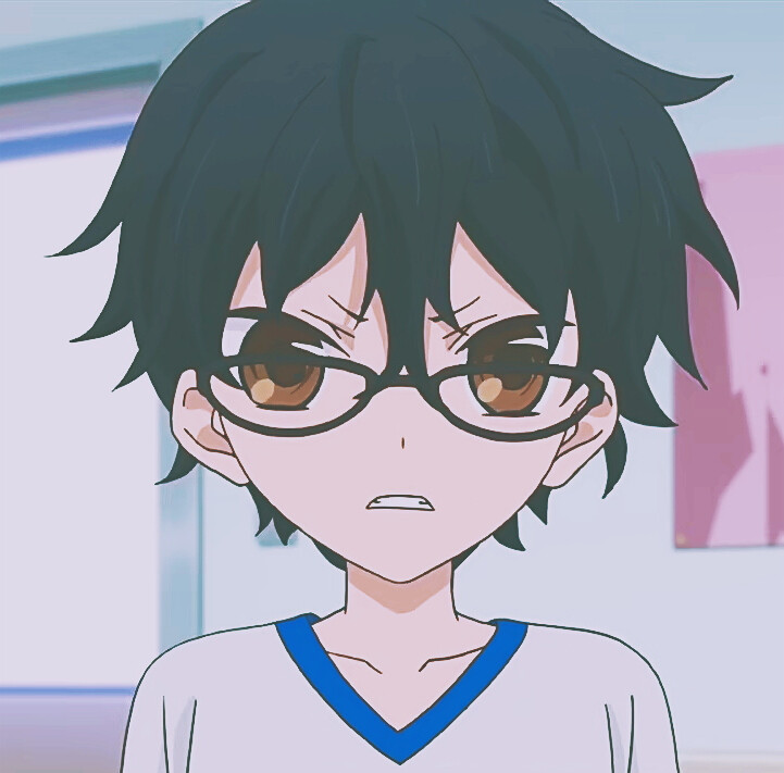 《覆面系noise》