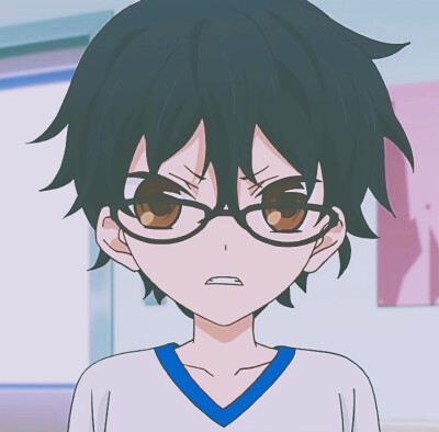 《覆面系noise》