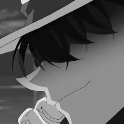 二传注明堆糖难赴