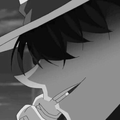 二传注明堆糖难赴