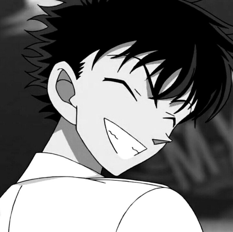 二传注明堆糖难赴