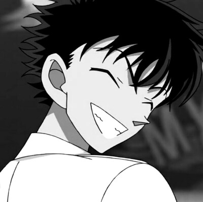 二传注明堆糖难赴