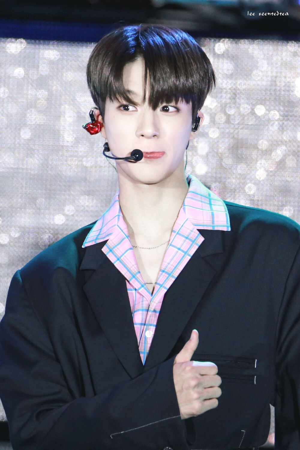 Jeno
