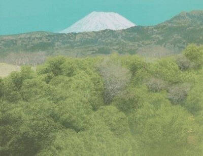 背景