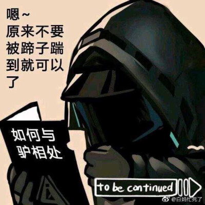 罗德岛