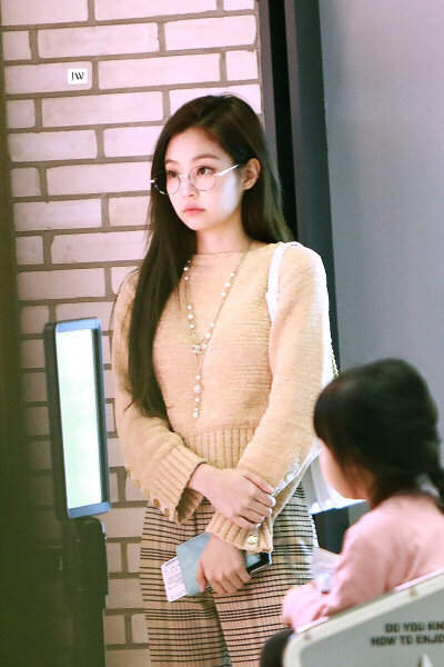 金智妮jennie - 高清图片,堆糖,美图壁纸兴趣社区