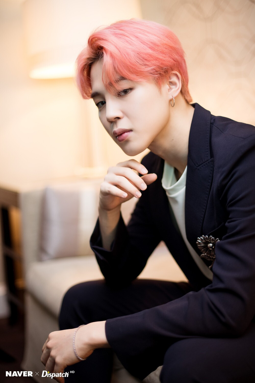 jimin