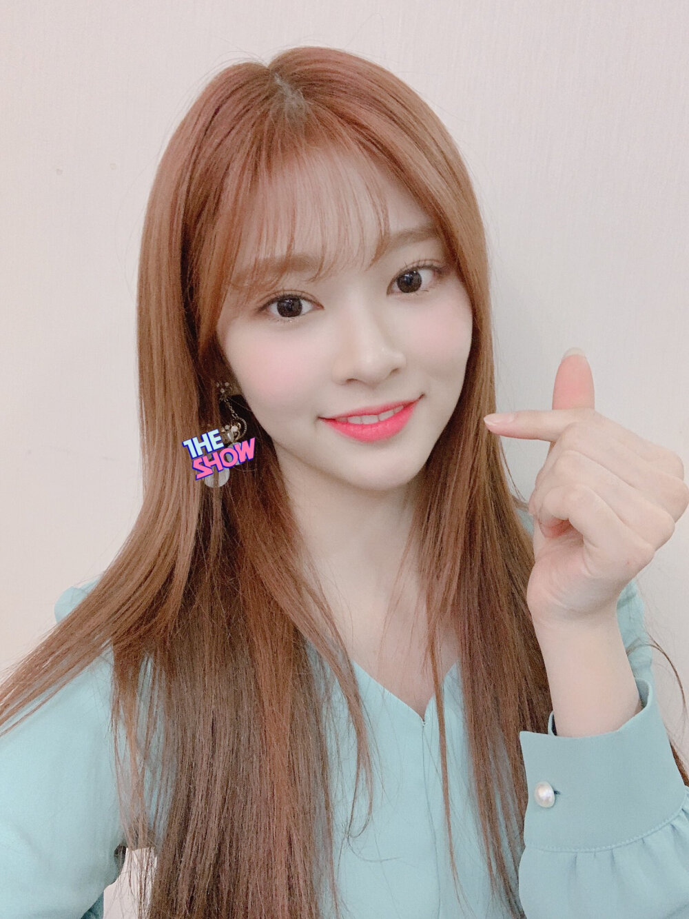 izone/IZONE/IZ*ONE
izone/金玟周/金珉周/珉青蛙/minju/小粥/minjoo/小珉/minmin/金敏周/kimminjoo/珉蛙/小周/IZ*ONE