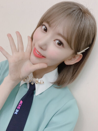 izone/IZONE/IZ*ONE
izone/宮脇咲良/宫脇咲良/sakura/小亮/小樱花/樱花/gura/老宮/kkura/撒库拉/傻哭啦/saku酱/陈亮/kura/IZ*ONE