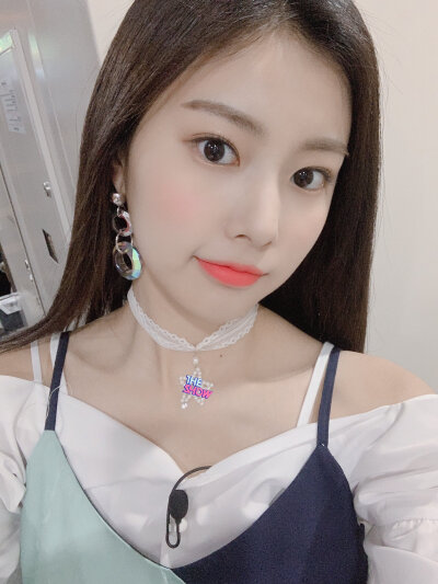 izone/IZONE/IZ*ONE
izone/姜惠元/姜酱/清纯/女士/将会圆/康酱/hyewon/光顺儿/小姜/蛋糕c位/IZ*ONE