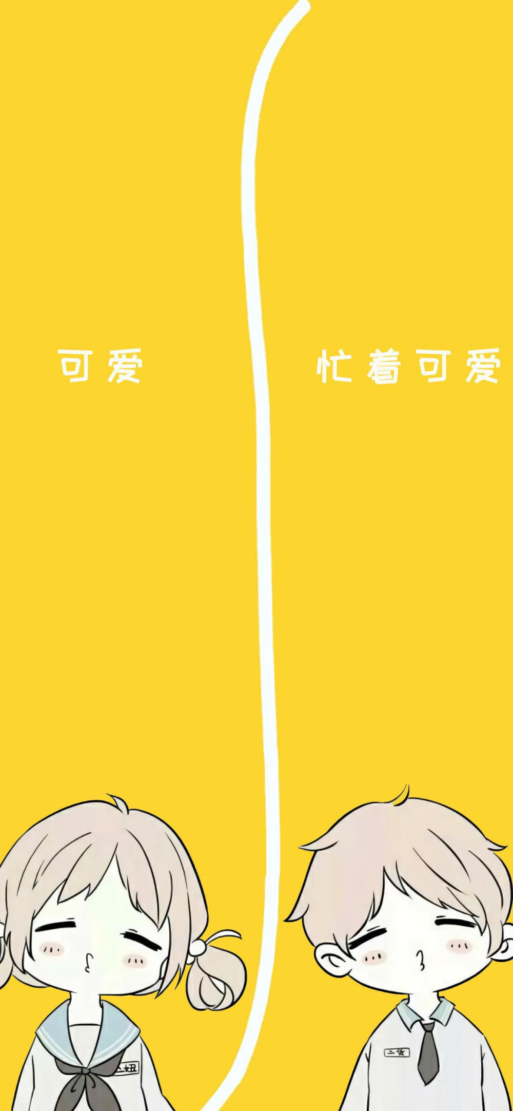 上图