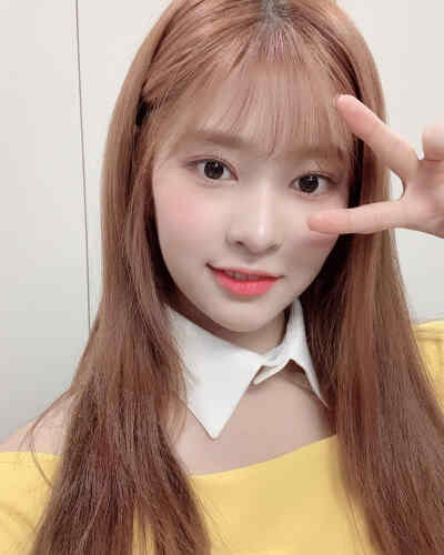 izone/金玟周/金珉周/珉青蛙/minju/小粥/minjoo/小珉/minmin/金敏周/kimminjoo/珉蛙/小周/IZ*ONE
