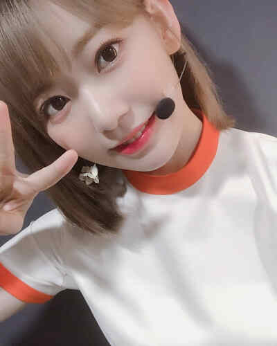 izone/IZONE/IZ*ONE
izone/宮脇咲良/宫脇咲良/sakura/小亮/小樱花/樱花/gura/老宮/kkura/撒库拉/傻哭啦/saku酱/陈亮/kura/IZ*ONE