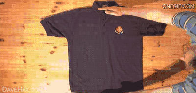 GIF