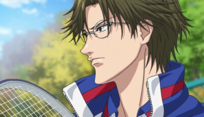 自截图，去水印