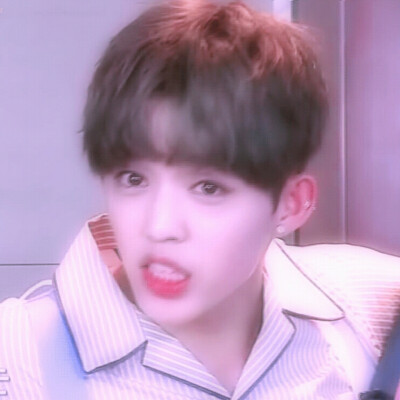 S.COUPS