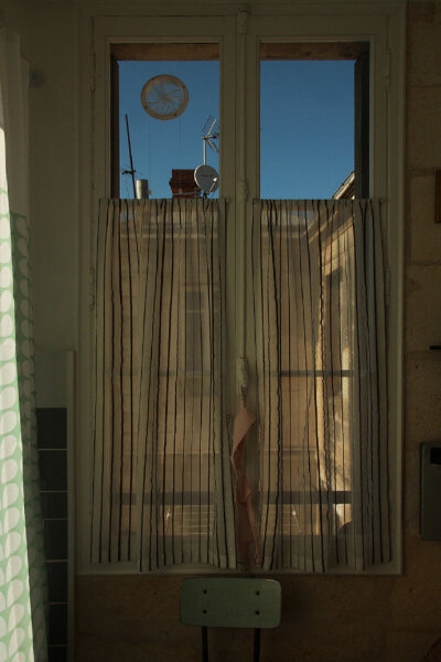 silver-frog ​​​​photography ​​​​