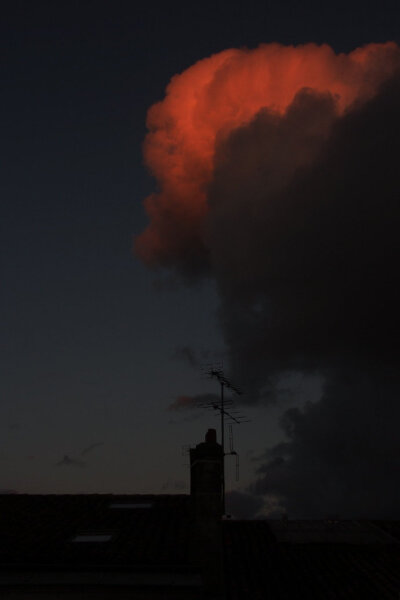 silver-frog ​​​​photography ​​​​