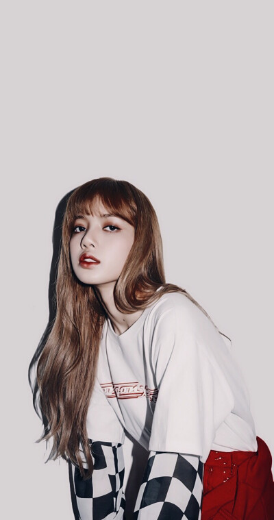 Lisa